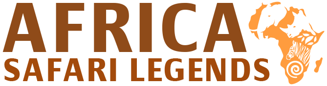 Abatrek Safaris Tanzania