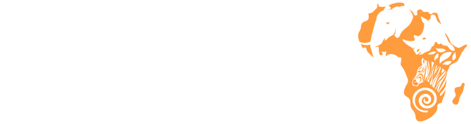 Abatrek Safaris Tanzania