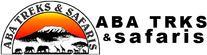 Abatrek Safaris Tanzania