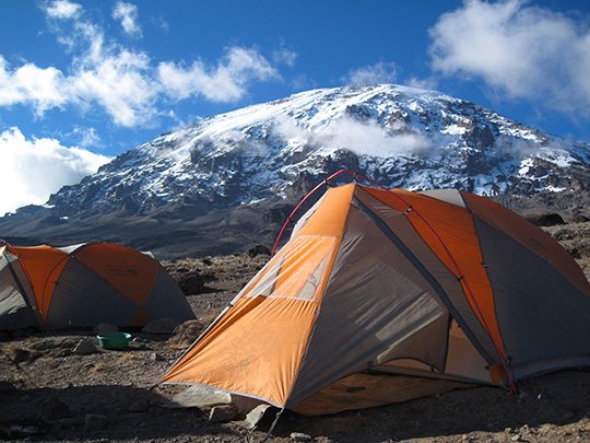 MOUNT-KILIMANJARO-TENT